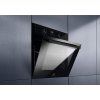 electrolux eof3h50bk image1 big ies65787444