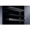 electrolux eof3h50bk image1 big ies65787445
