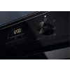 electrolux eof3h50bk image1 big ies65787446