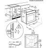 electrolux eof3h50bk image1 big ies65787447