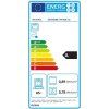 electrolux eof3h50bk es big ies65787449