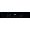 electrolux eof3h50bk image1 big ies65787443