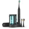 truelife sonicbrush k150 uv ien453961