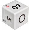 tfa 38 2032 02 digitalni casovac cube bily ien454014