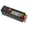 TFA 98.1126.01 BatteryCheck - tester batérií