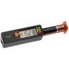 tfa 98 1126 01 batterycheck tester baterii ien454300