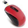 genius nx 7005 cervena ien454287