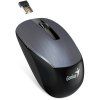 genius nx 7015 kovove seda ien454293