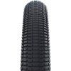 schwalbe plast billy bonkers 16x2 0 addix performance ien454306