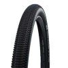 schwalbe plast billy bonkers 16x2 0 addix performance image1 big ies65828458