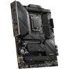 msi mag z790 tomahawk wifi image1 big ies65831262