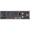 msi mag z790 tomahawk wifi image1 big ies65831263