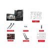 msi mag z790 tomahawk wifi image1 big ies65831264