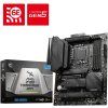 msi mag z790 tomahawk wifi ien454329