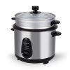 orava mh 05 ien454431