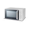 orava miwa 1w image1 big ies65843927