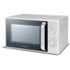orava miwa 1w ien454442