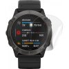 Garmin Screenshield Fenix 6X ochranná fólia na displej