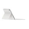 apple magic keyboard folio k ipadu a16 cz mqdp3cz a image1 big ies65980932