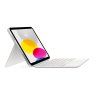 apple magic keyboard folio k ipadu a16 cz mqdp3cz a image1 big ies65980933