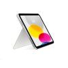 apple magic keyboard folio k ipadu a16 cz mqdp3cz a image1 big ies65980934