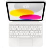 Apple Magic Keyboard Folio pre iPad (A16) - SK (mqdp3cz/a)