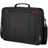 wenger bq 16 ien455378