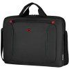 wenger bq 16 ien455380