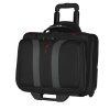 wenger granada 15 6 image1 big ies66018594
