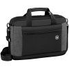 wenger underground 16 ien455383