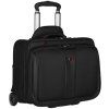 wenger patriot 17 ien455497