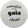 volejbalovy mic gala student bp 5033 s ien455950