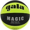 basketbalovy mic gala magic vel 7 ien455945