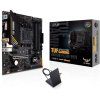 asus tuf gaming a520m plus wifi ien455953
