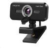 creative live cam sync 1080p v2 ien455961