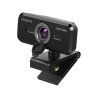 creative live cam sync 1080p v2 obr galerie big ies66028167