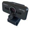 creative live cam sync 1080p v3 ien455962