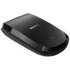 sandisk ctecka karet extreme pro cfexpress image1 big ies66049750
