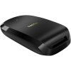 sandisk ctecka karet extreme pro cfexpress ien456163