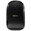 sandisk ctecka karet extreme pro cfexpress image1 big ies66049749