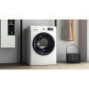 whirlpool ffb 8469 bv ee image1 big ies66050902