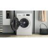 whirlpool ffb 8469 bv ee image1 big ies66050903