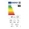 whirlpool ffb 8469 bv ee es big ies66050906