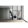 whirlpool ffb 8469 bv ee image1 big ies66050904