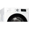 whirlpool ffb 8469 bv ee image1 big ies66050893