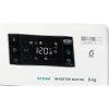 whirlpool ffb 8469 bv ee image1 big ies66050894