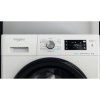whirlpool ffb 8469 bv ee image1 big ies66050896
