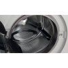 whirlpool ffb 8469 bv ee image1 big ies66050897