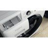 whirlpool ffb 8469 bv ee image1 big ies66050898