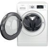 whirlpool ffb 8469 bv ee image1 big ies66050899